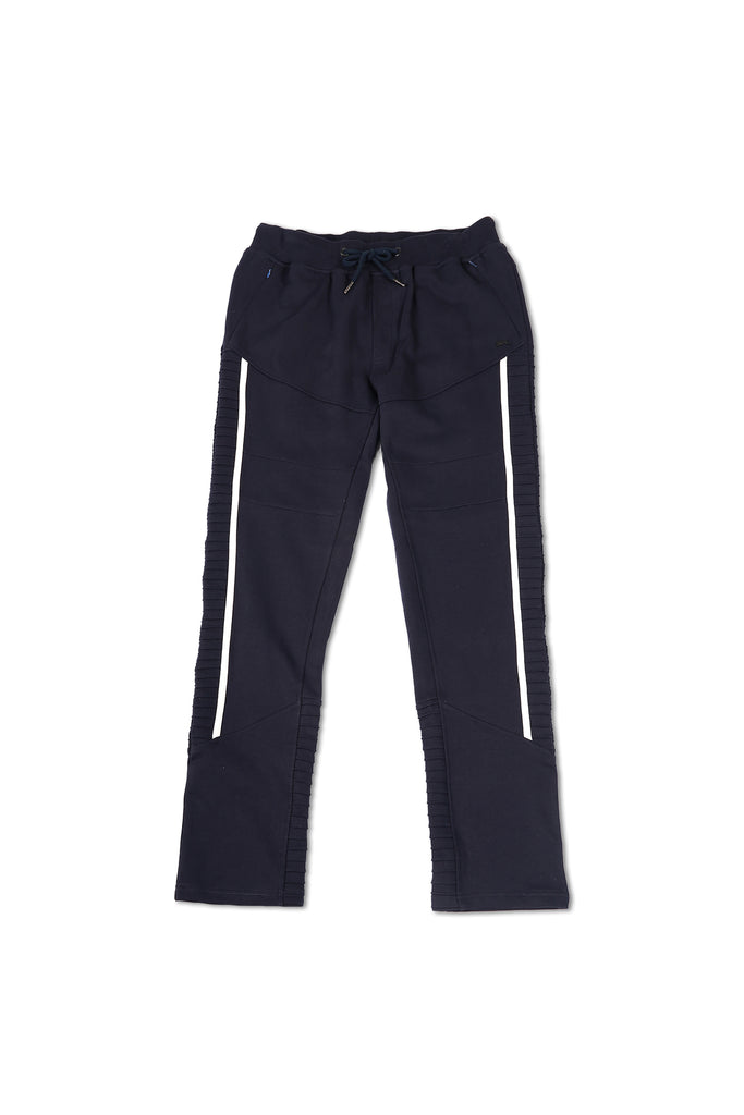 Miami | French Terry Jogger Pants