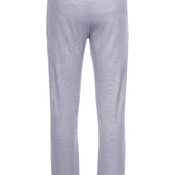 Alvin | Men's Jacquard Knit Jogger