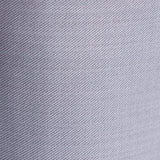 Alvin | Men's Jacquard Knit Jogger