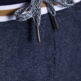 Amad | Men's French Terry Track Pant