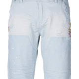 Angus | Men's Twill Carpenter Short