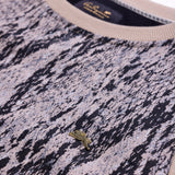 Bryant | Men's Long Sleeve Knit Crew Neck Pullover