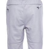 Flynn | Men's Jacquard Knit Short