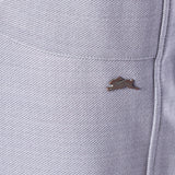 Flynn | Men's Jacquard Knit Short