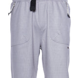 Flynn | Men's Jacquard Knit Short
