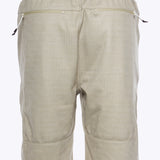 Flynn | Men's Jacquard Knit Short