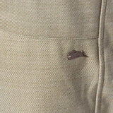 Flynn | Men's Jacquard Knit Short