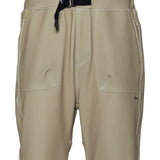 Flynn | Men's Jacquard Knit Short