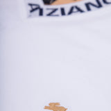 Ian | Men's Vee Neck Tee