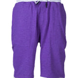 Marcellus | Men's French Terry Short