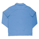 Marcus | Men's Stretch Twill Jacket