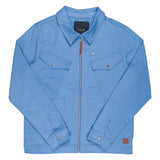 Marcus | Men's Stretch Twill Jacket