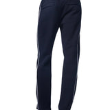 Morrison | Men's Solid Fleece Track Pant
