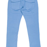 Paul | Men's Stretch Twill Jean