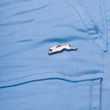 Paul | Men's Stretch Twill Jean