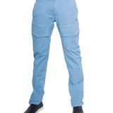 Paul | Men's Stretch Twill Jean