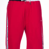 Richard | Men's French Terry Short