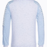 Roman | Men's French Terry Crew