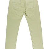 Lamar | Men's Stretch Twill 5 Pocket Jean