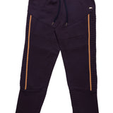 Miami | Men's Track Pant