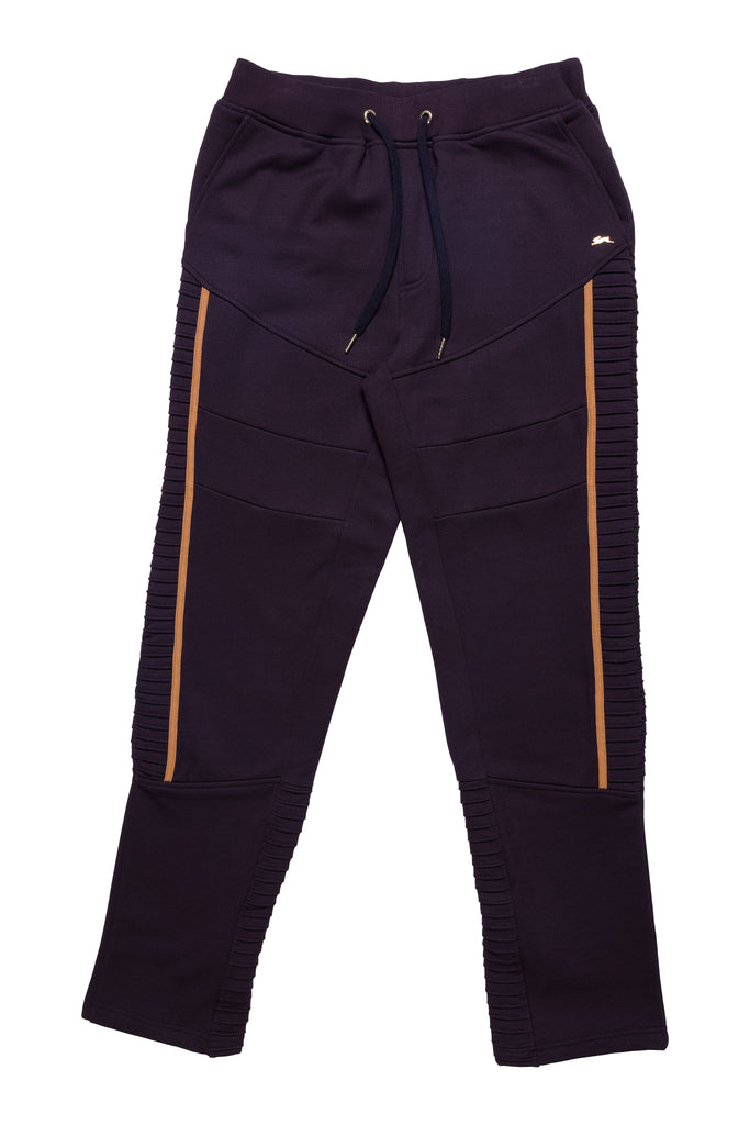 Miami | Men's Track Pant