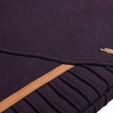 Miami | Men's Track Pant