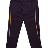 Miami | Men's Track Pant