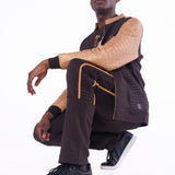Miami | Men's Track Pant
