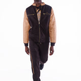 Miami | Men's Track Pant